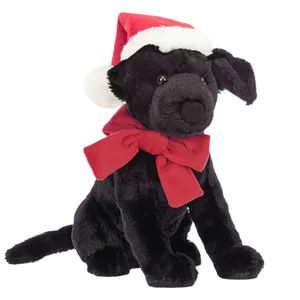 Winter Warmer Pippa Labrador