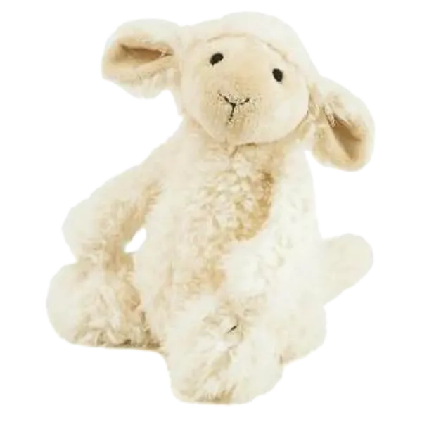 Lily Lamb - Small