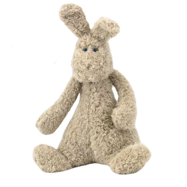 Bashful Sparklet Bunny - Medium Jellycat | Jelly Journal