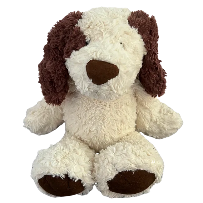 Rollo Mutt - Medium