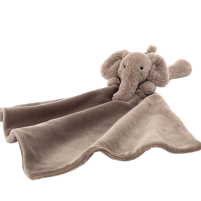 Shooshu Elephant Soother