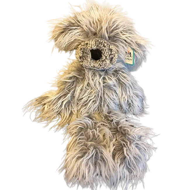 Scruff Pup - Medium
