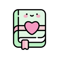 TishWish's profile picture