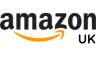 Amazon UK