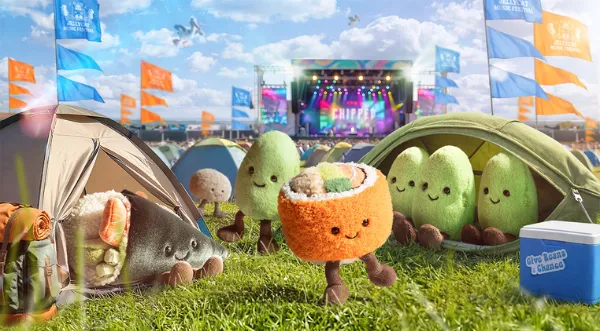 Visit the official Jellycat store